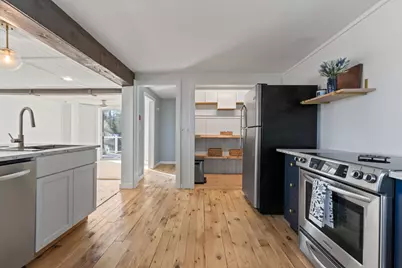 4 Highland Avenue, Cumberland, ME 04021 - Photo 14