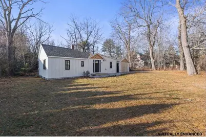 4 Highland Avenue, Cumberland, ME 04021 - Photo 2