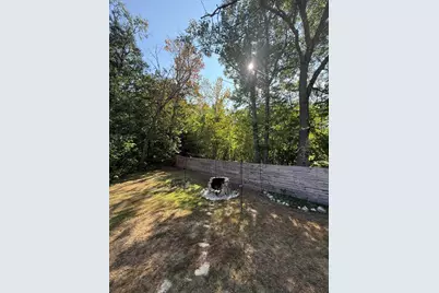 4 Highland Avenue, Cumberland, ME 04021 - Photo 40