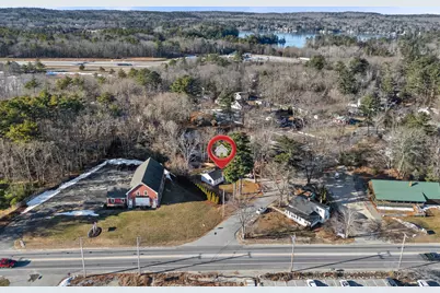 4 Highland Avenue, Cumberland, ME 04021 - Photo 46