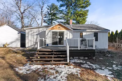 4 Highland Avenue, Cumberland, ME 04021 - Photo 38