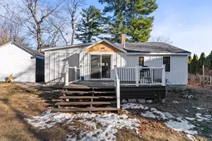 4 Highland Ave, Cumberland, ME 04021 - Photo 38