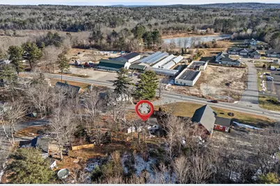 4 Highland Avenue, Cumberland, ME 04021 - Photo 48