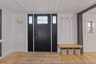 4 Highland Avenue, Cumberland, ME 04021 - Photo 6