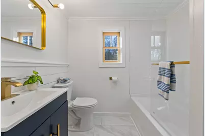 4 Highland Avenue, Cumberland, ME 04021 - Photo 30