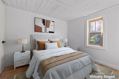 4 Highland Avenue, Cumberland, ME 04021 - Photo 36