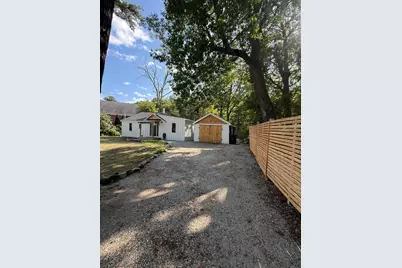 4 Highland Avenue, Cumberland, ME 04021 - Photo 4