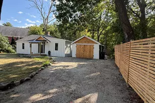 4 Highland Ave, Cumberland, ME 04021 - Photo 4
