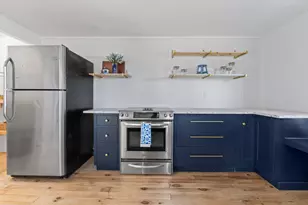 4 Highland Ave, Cumberland, ME 04021 - Photo 16