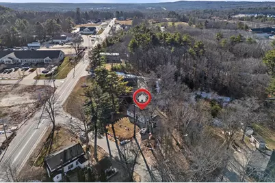 4 Highland Avenue, Cumberland, ME 04021 - Photo 44
