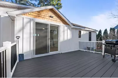 4 Highland Avenue, Cumberland, ME 04021 - Photo 22
