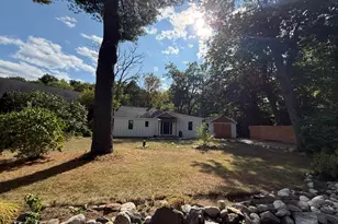 4 Highland Ave, Cumberland, ME 04021 - Photo 1
