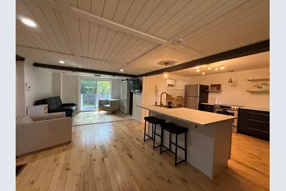 4 Highland Avenue, Cumberland, ME 04021 - Photo 32