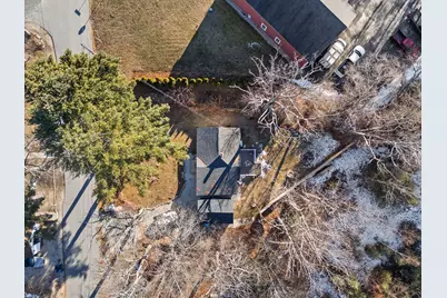 4 Highland Avenue, Cumberland, ME 04021 - Photo 42