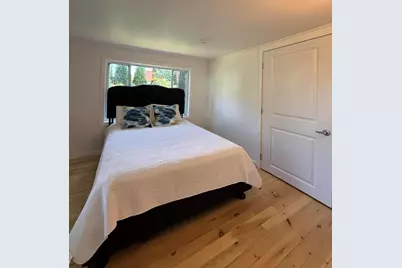 4 Highland Avenue, Cumberland, ME 04021 - Photo 24