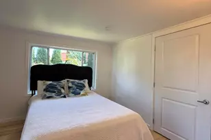 4 Highland Ave, Cumberland, ME 04021 - Photo 24