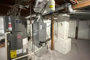 4 Highland Ave, Cumberland, ME 04021 - Photo 52