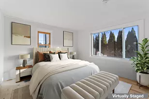 4 Highland Ave, Cumberland, ME 04021 - Photo 26