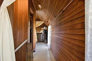 7 Upper A St, Portland, ME 04108 - Photo 38