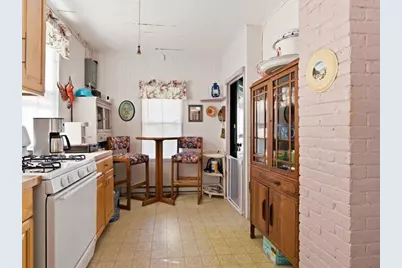 7 Upper A Street, Portland, ME 04108 - Photo 26