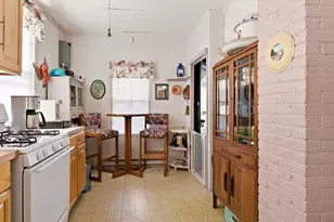 7 Upper A St, Portland, ME 04108 - Photo 26