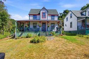 7 Upper A St, Portland, ME 04108 - Photo 1
