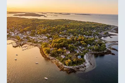 7 Upper A Street, Portland, ME 04108 - Photo 8