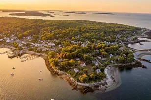 7 Upper A St, Portland, ME 04108 - Photo 8