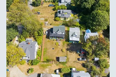 7 Upper A Street, Portland, ME 04108 - Photo 4