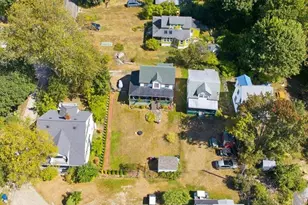 7 Upper A St, Portland, ME 04108 - Photo 4