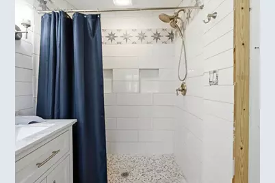 7 Upper A Street, Portland, ME 04108 - Photo 30
