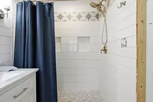 7 Upper A St, Portland, ME 04108 - Photo 30