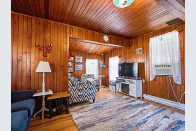 7 Upper A Street, Portland, ME 04108 - Photo 20