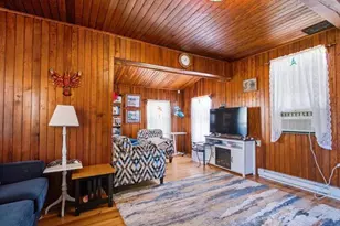 7 Upper A St, Portland, ME 04108 - Photo 20