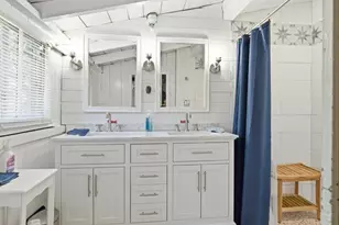 7 Upper A St, Portland, ME 04108 - Photo 28