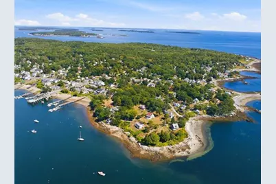 7 Upper A Street, Portland, ME 04108 - Photo 10