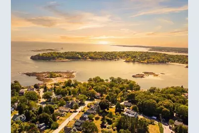 7 Upper A Street, Portland, ME 04108 - Photo 6