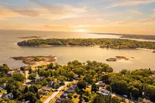 7 Upper A St, Portland, ME 04108 - Photo 6