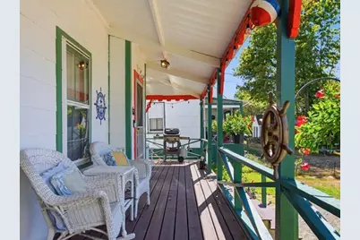 7 Upper A Street, Portland, ME 04108 - Photo 14