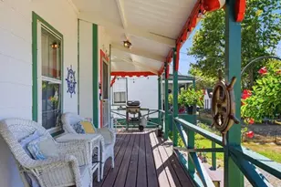 7 Upper A St, Portland, ME 04108 - Photo 14