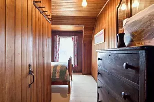 7 Upper A St, Portland, ME 04108 - Photo 36