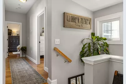 14 Newmarch Street #14, Kittery, ME 03904 - Photo 18