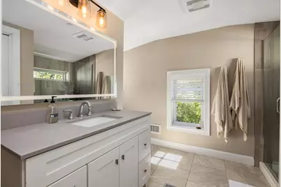 14 Newmarch Street #14, Kittery, ME 03904 - Photo 24