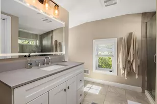 14 Newmarch St, Kittery, ME 03904 - Photo 24