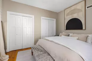 14 Newmarch St, Kittery, ME 03904 - Photo 22