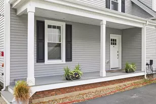 14 Newmarch St, Kittery, ME 03904 - Photo 28