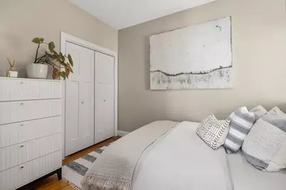 14 Newmarch Street #14, Kittery, ME 03904 - Photo 26
