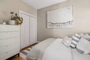 14 Newmarch St, Kittery, ME 03904 - Photo 26