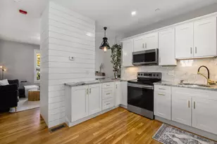 14 Newmarch St, Kittery, ME 03904 - Photo 4