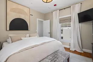 14 Newmarch St, Kittery, ME 03904 - Photo 20